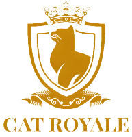 Cat Royale