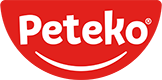 Peteko