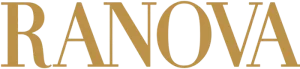 RANOVA